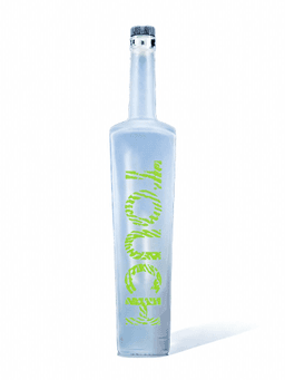 KEY LIME PARADISE