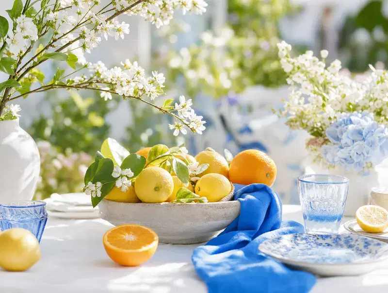 Spring