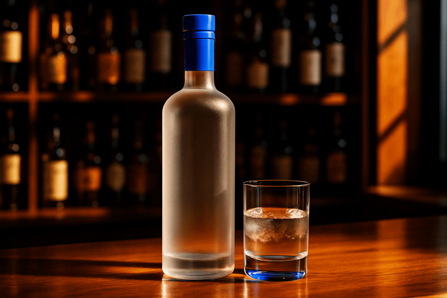 Touch One: Where to Buy & How to Enjoy It