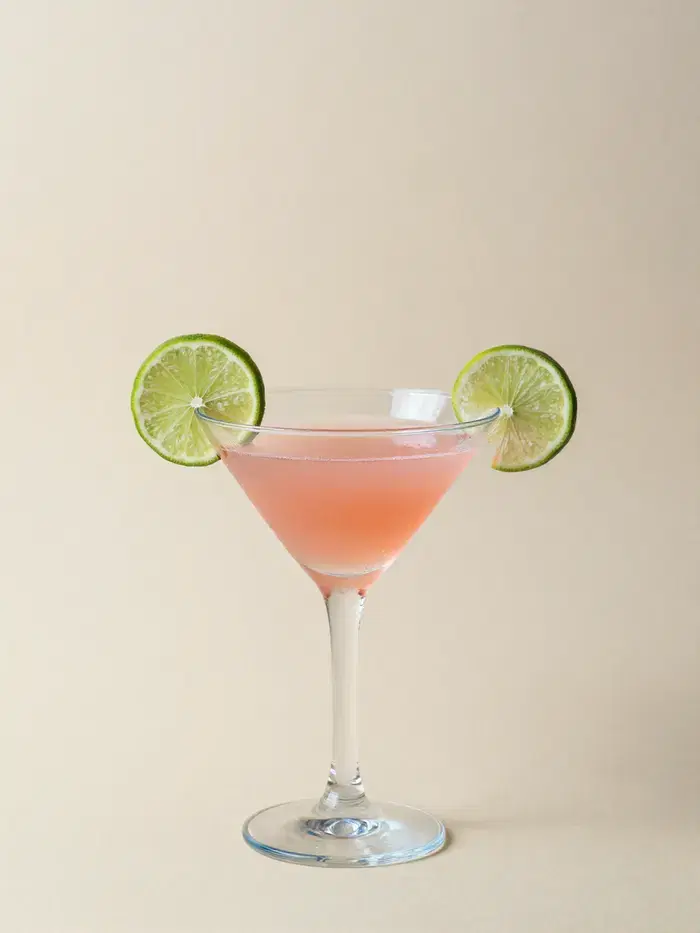 ARTISAN BLOODY MARY