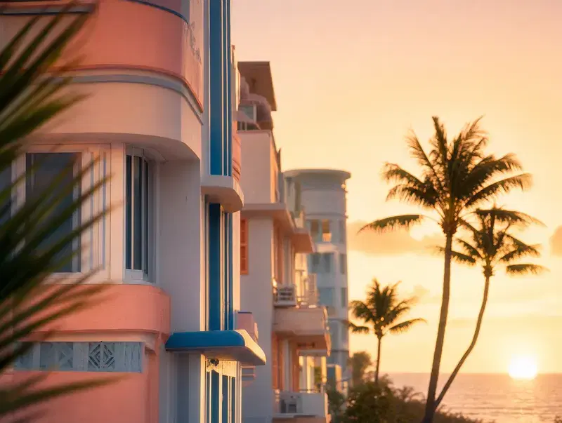Miami