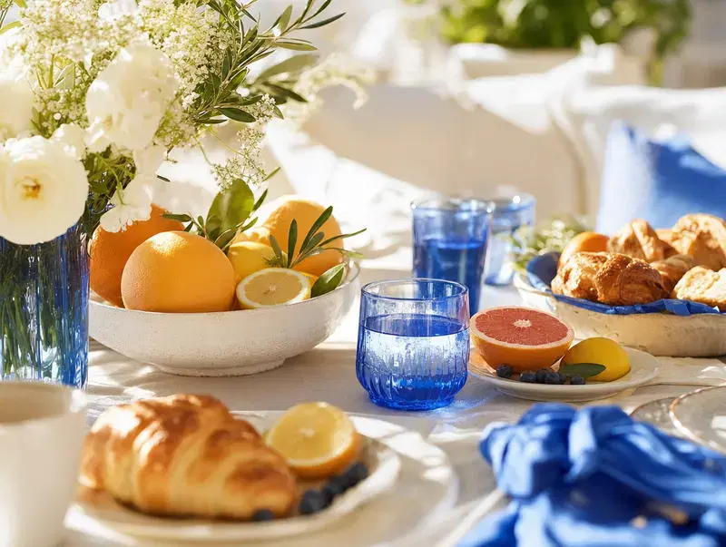Brunch