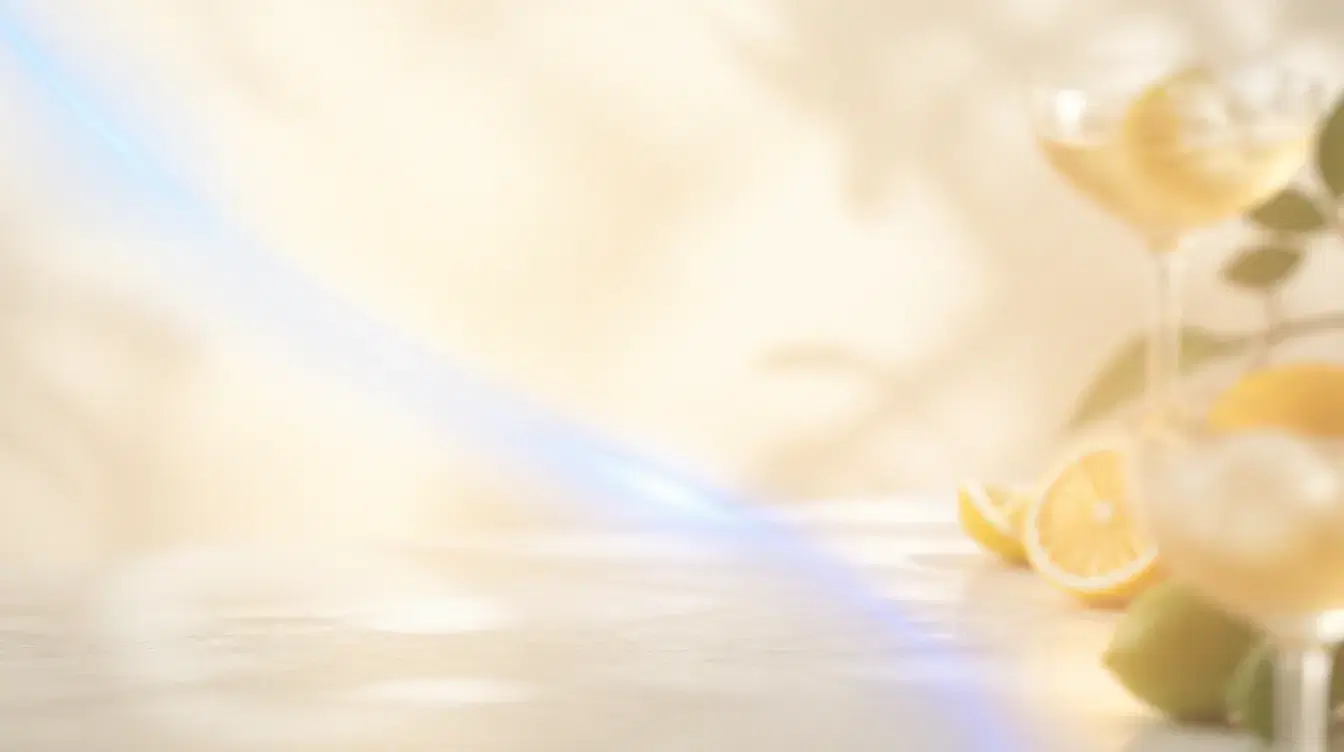Touch Artisan: Where to Buy & How to Enjoy It